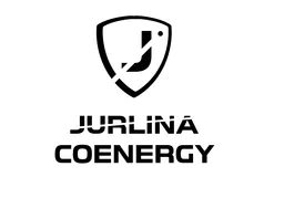 Jurlina Coenergy