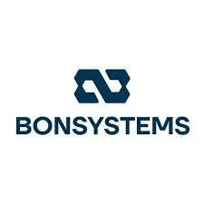Bon Systems