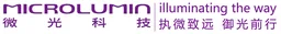 Weiguang Technology