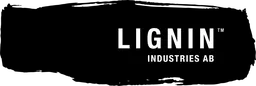 Lignin Industries