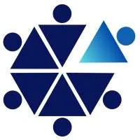 Sharely, Inc.