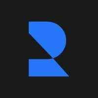 Regpit