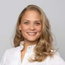 Carolina Santos Murray, Angel Investor