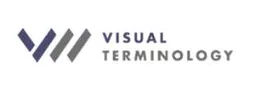 Visual Terminalology