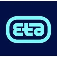 Electric Transits Africa