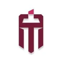 Trypillian