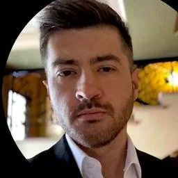 Ivan Matveichenko