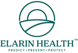 Elarin Health