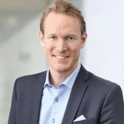 Fredrik Gustafson, Angel Investor