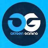 Oxygen Gaming