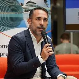 Miguel Angel Cintas Llopis, Angel Investor
