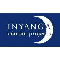 Inyanga Marine Projects