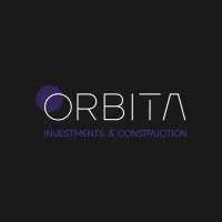 Orbita Investments