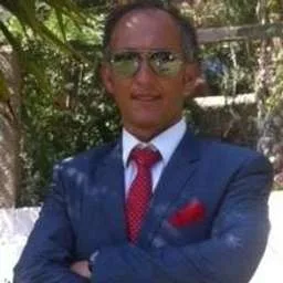 Paulo Figueiras, Angel Investor
