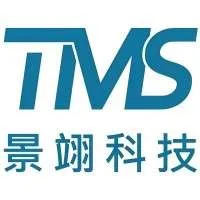 TMS Technologies