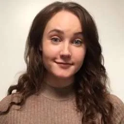Nathalie Alanko, Angel Investor