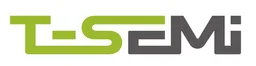 Transcend Semiconductor