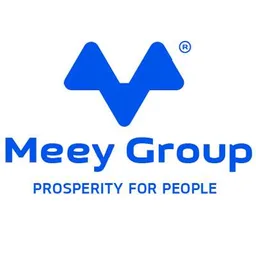 Meey Land Group Joint Stock Company