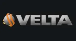 Velta