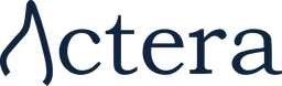 Actera