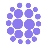 Neuromedical
