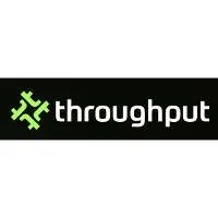 Throughput Network