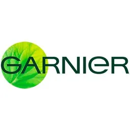 Garnier International