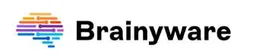 Brainyware
