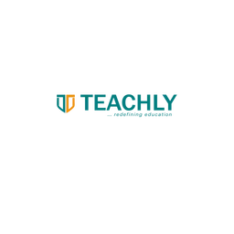 Teachly