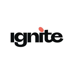 Ignite Asia, VC Fund