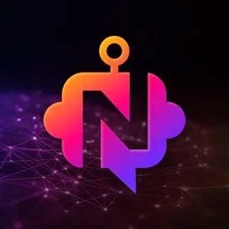 Natural Bot