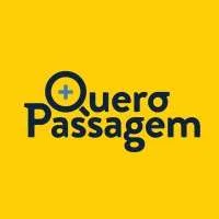QueroPassagem.com.br