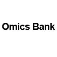 Omics Bank