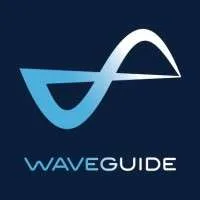 Waveguide