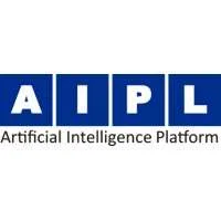 Aple