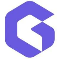 Genway AI