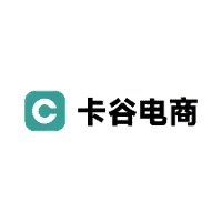 Kagu E-commerce