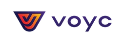 Voyc