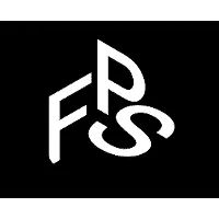 FutureProofSociety