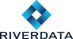 Riverdata
