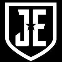 Justice Environment