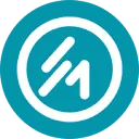 Saesco Medical
