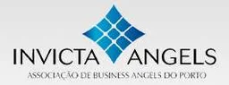 Invicta Angels, VC Fund