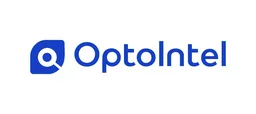 OptoIntel