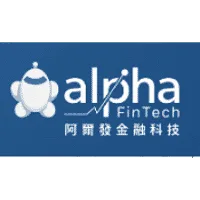Alpha Fintech
