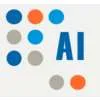 AI Research