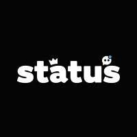 Status