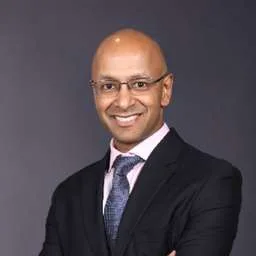 Anant Gupta