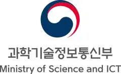 MSIT (Ministry of Science and ICT), VC Fund