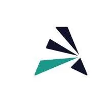 AMPYR Distributed Energy